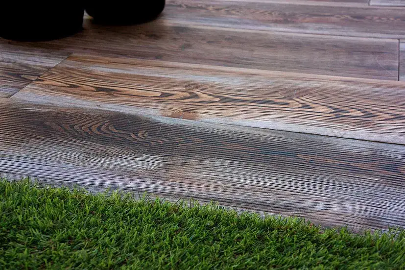 Интерьер Aparici Neila - 2