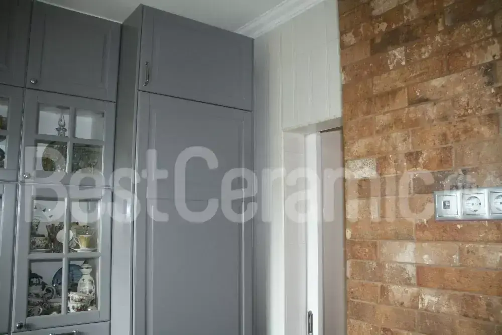 Интерьер Aparici Neila - 10