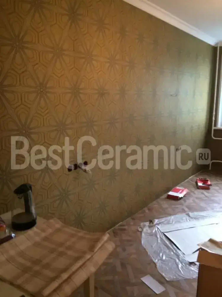 Интерьер Aparici Neila - 18