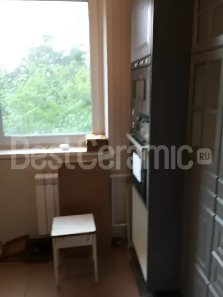 Интерьер Aparici Neila - 19