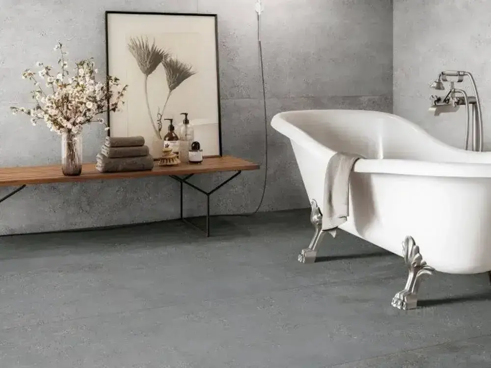 Интерьер Refin Mold - 3