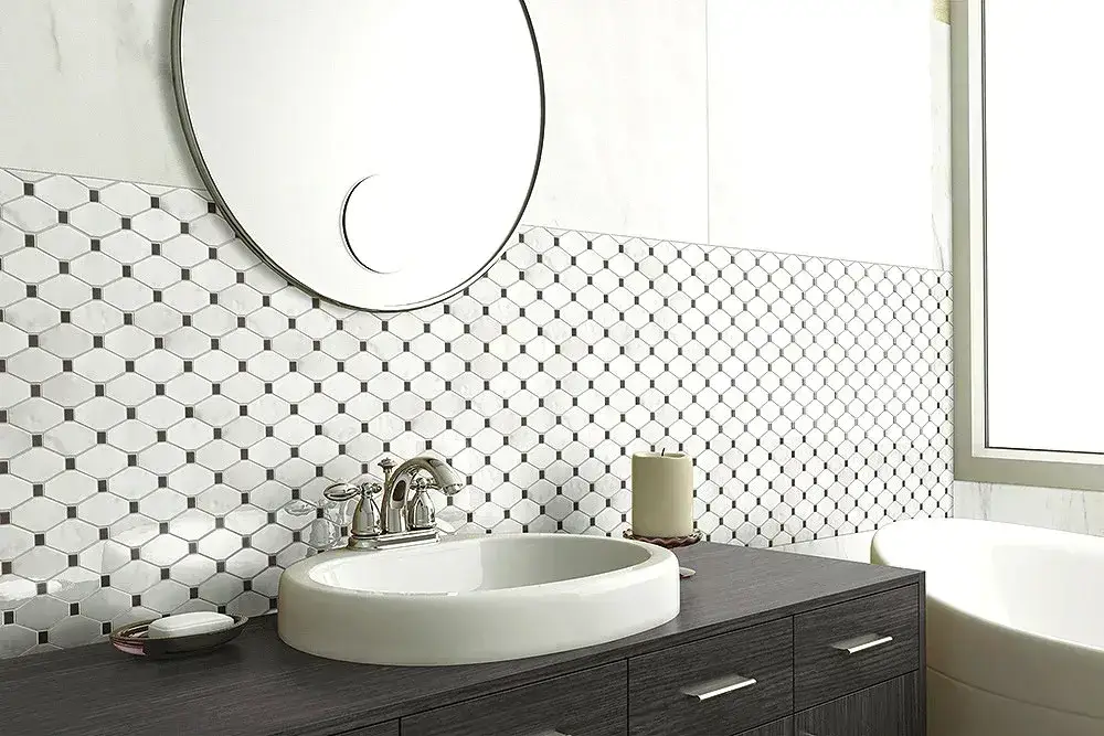 Интерьер Serenissima Cir Canalgrande - 8