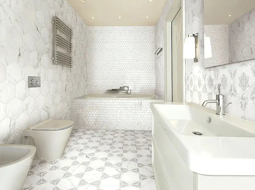 Интерьер Serenissima Cir Canalgrande - 4