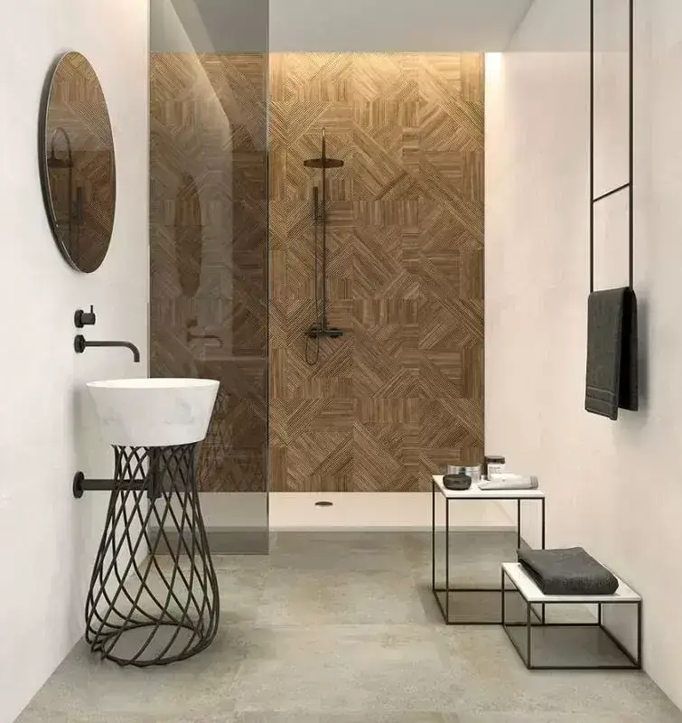 Интерьер Prissmacer Nantes - 1