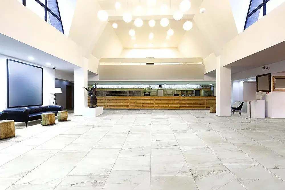 Интерьер Serenissima Cir Canalgrande - 1