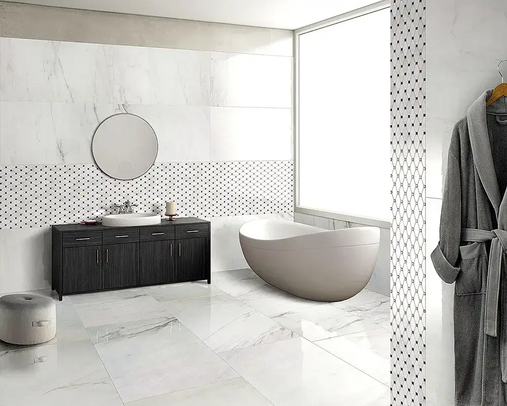 Интерьер Serenissima Cir Canalgrande - 9