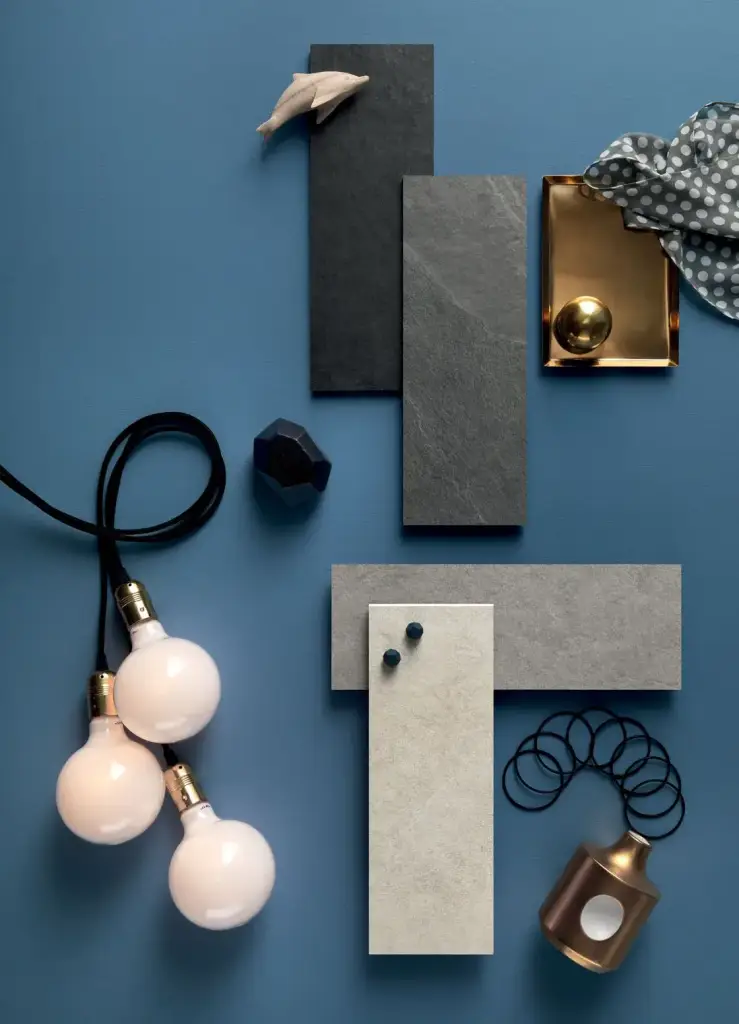 Интерьер Lea Ceramiche Waterfall - 2