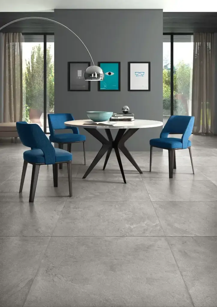 Интерьер Lea Ceramiche Waterfall - 18