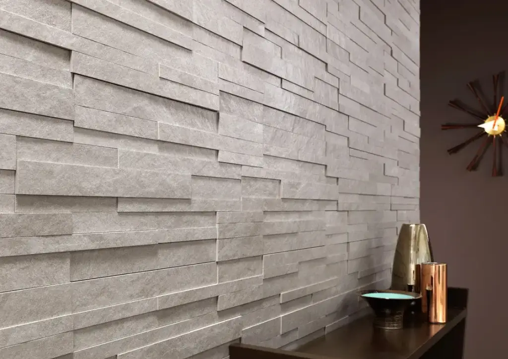 Интерьер Lea Ceramiche Waterfall - 5