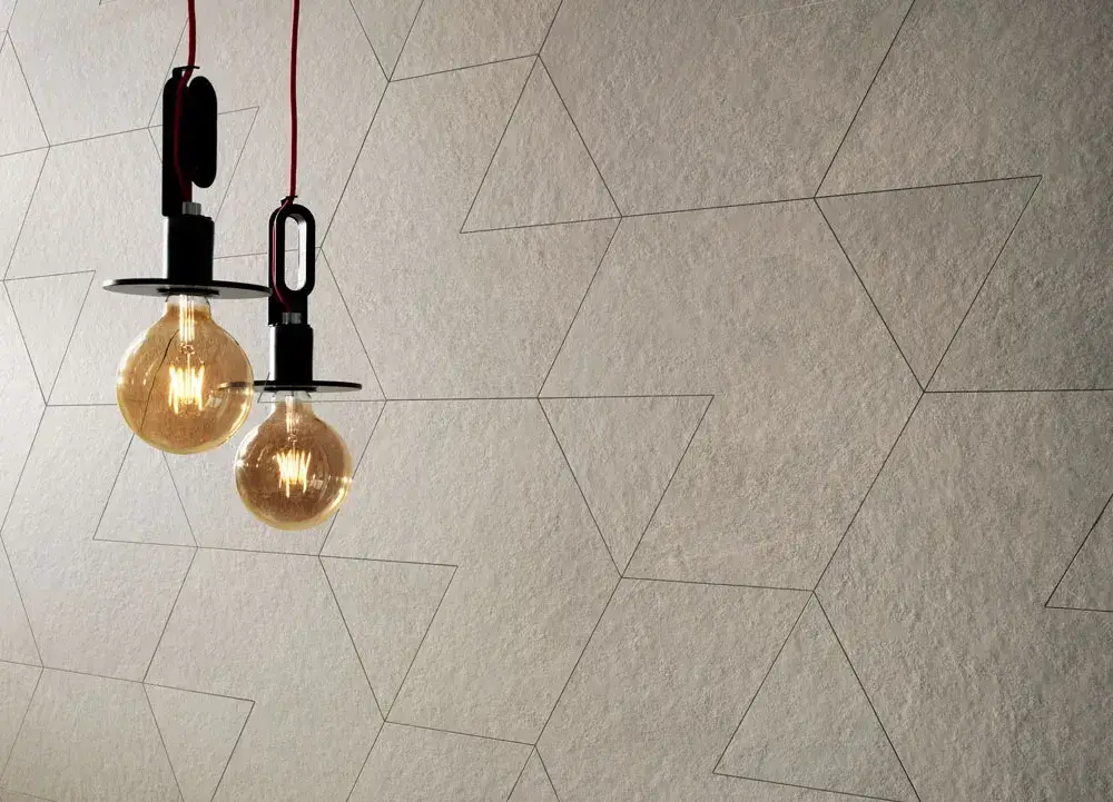 Интерьер Lea Ceramiche Waterfall - 12