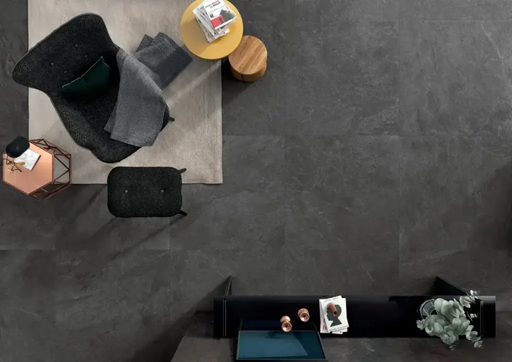 Интерьер Lea Ceramiche Waterfall - 9