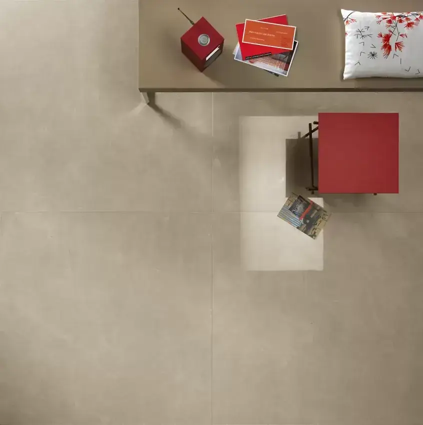 Интерьер Lea Ceramiche Timeless Marble Slimtech - 18