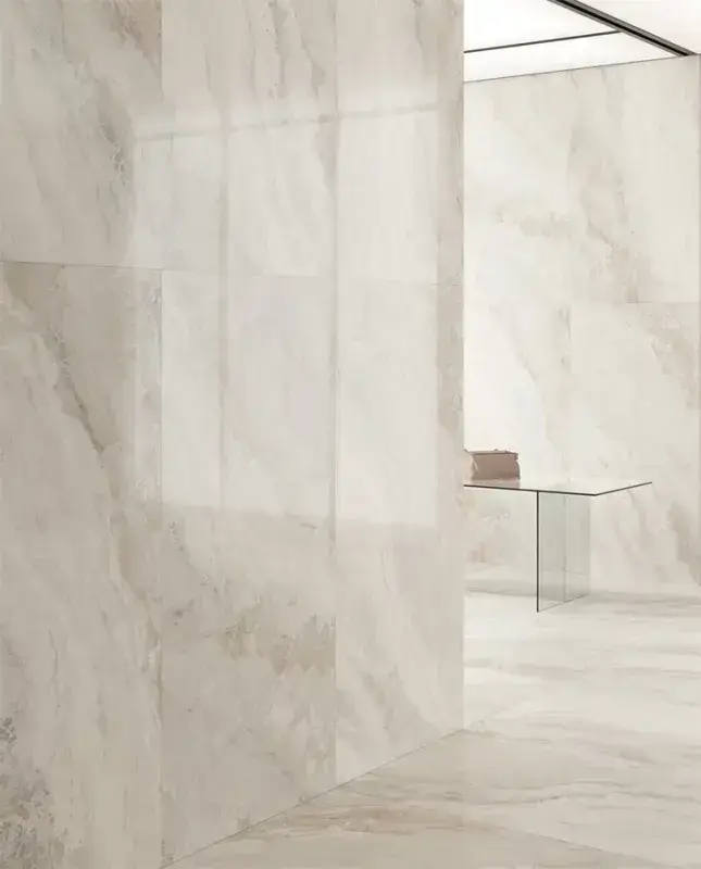 Интерьер Sant Agostino Mystic - 6