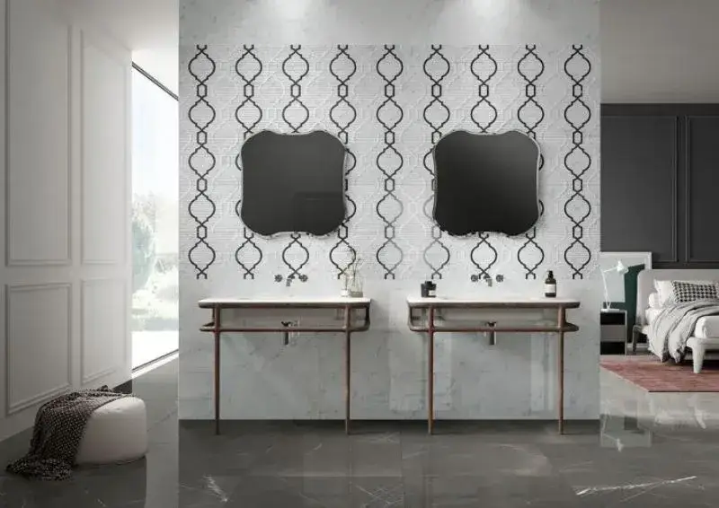 Интерьер Italgraniti Lux Experience - 10