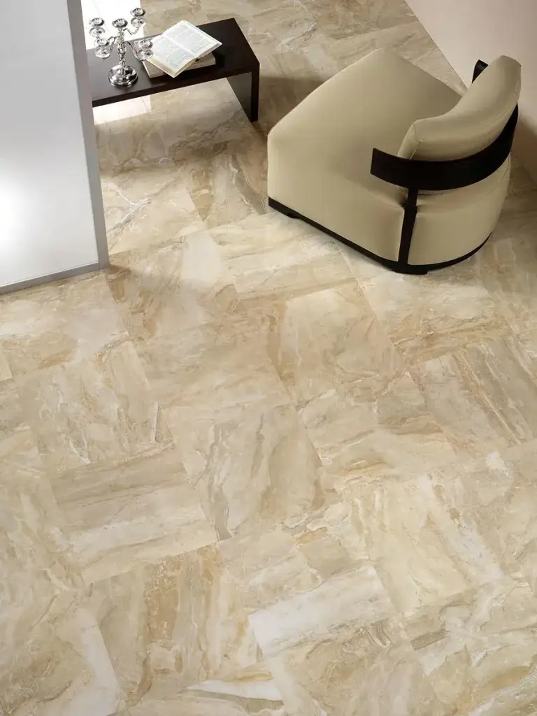 Интерьер Peronda Museum Macba - 2