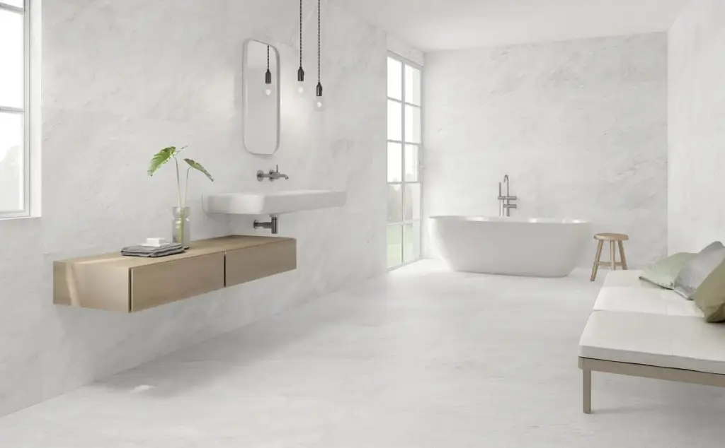 Интерьер Peronda Museum Bardiglio - 5