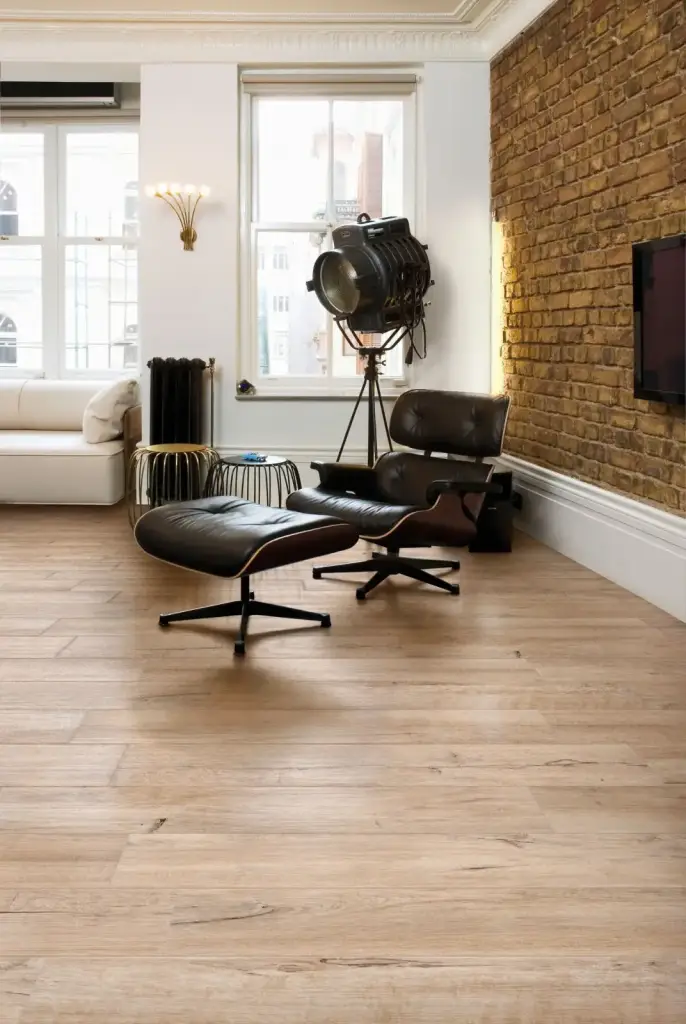 Интерьер Peronda Foresta mumble - 20