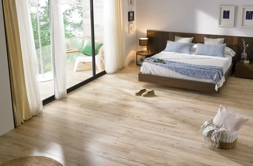 Интерьер Peronda Foresta mumble - 3