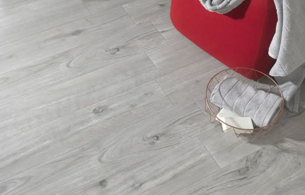 Интерьер Peronda Foresta mumble - 4