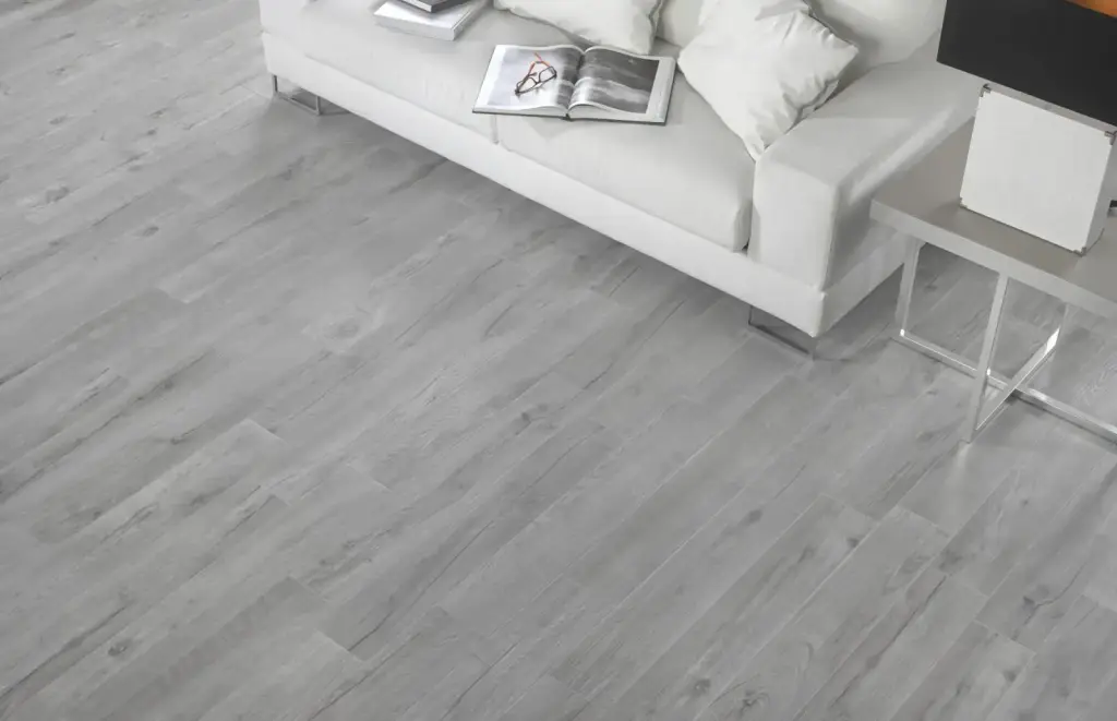 Интерьер Peronda Foresta mumble - 6