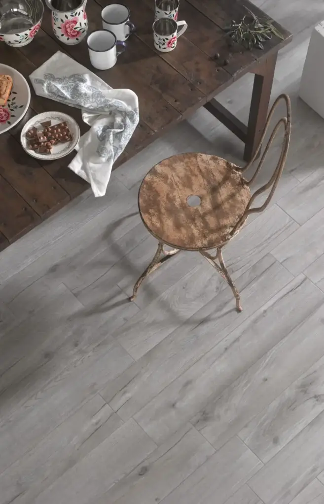 Интерьер Peronda Foresta mumble - 21