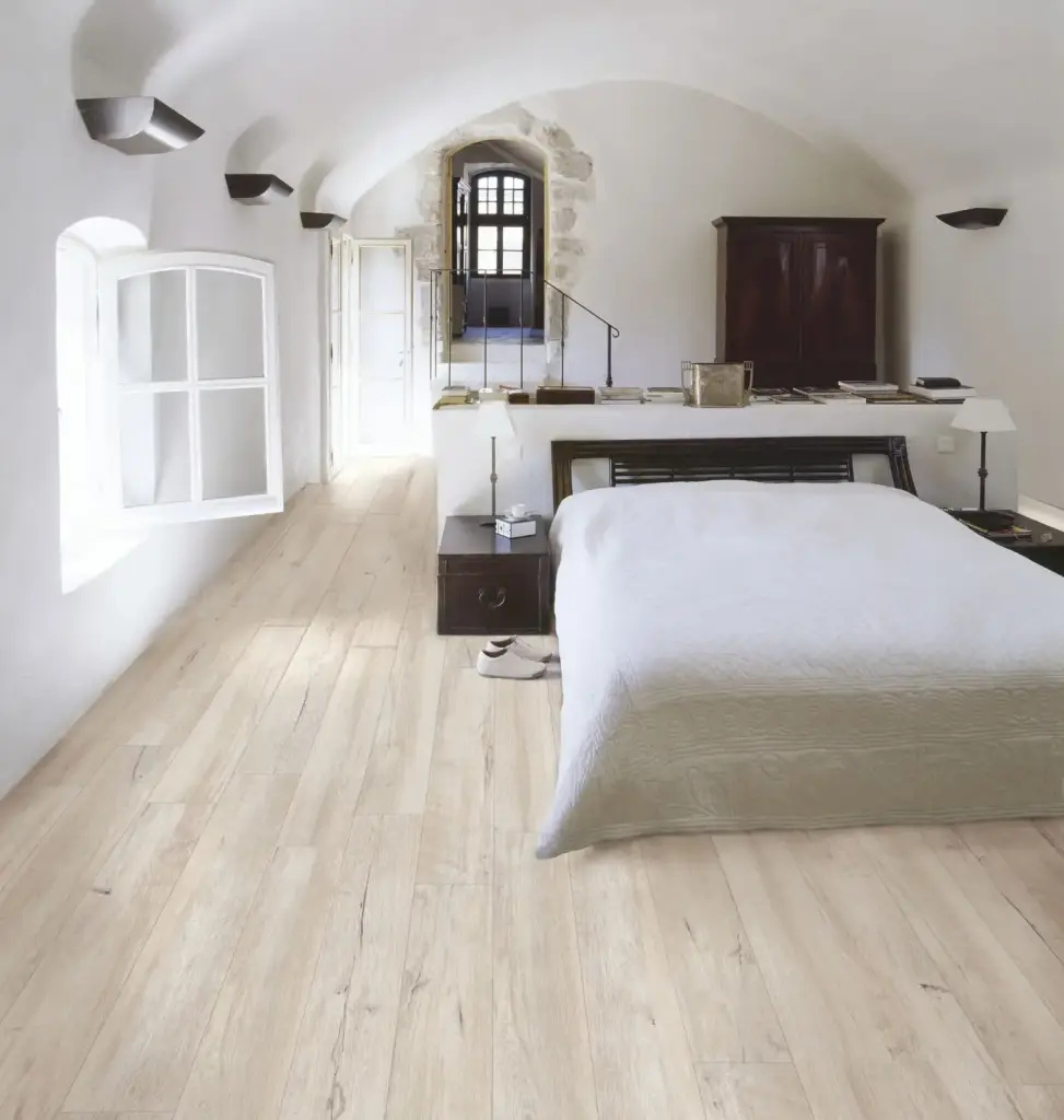 Интерьер Peronda Foresta mumble - 19