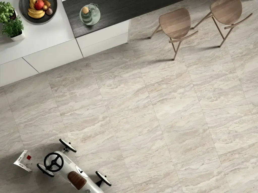 Интерьер Ascot Gemstone - 6