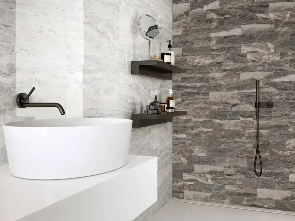 Интерьер Ascot Gemstone - 12