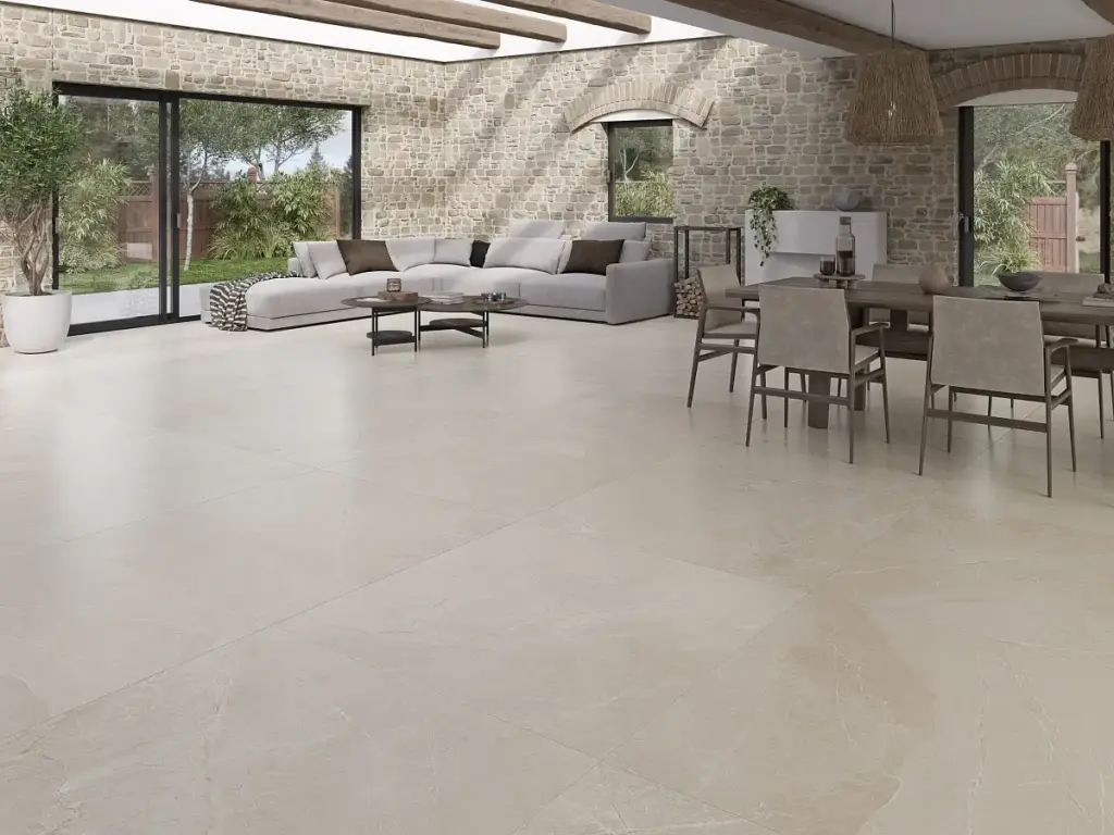 Интерьер Fanal Moon - 3