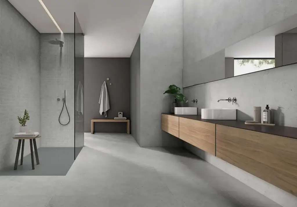 Интерьер Prissmacer Montiver - 3