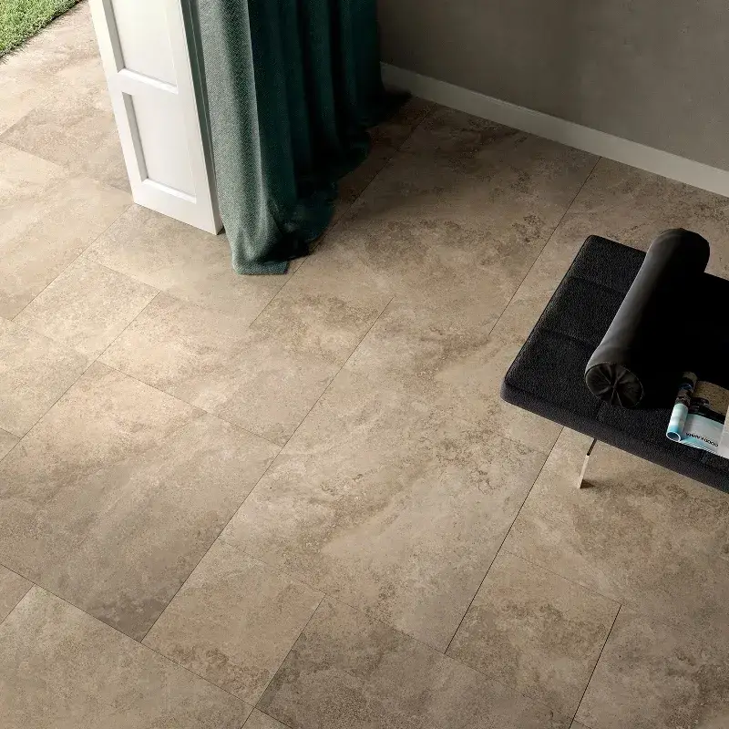 Интерьер Gardenia Orchidea (Versace) Esedra 2.0 - 1