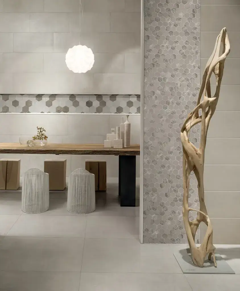 Интерьер Gardenia Orchidea (Versace) Mood - 6