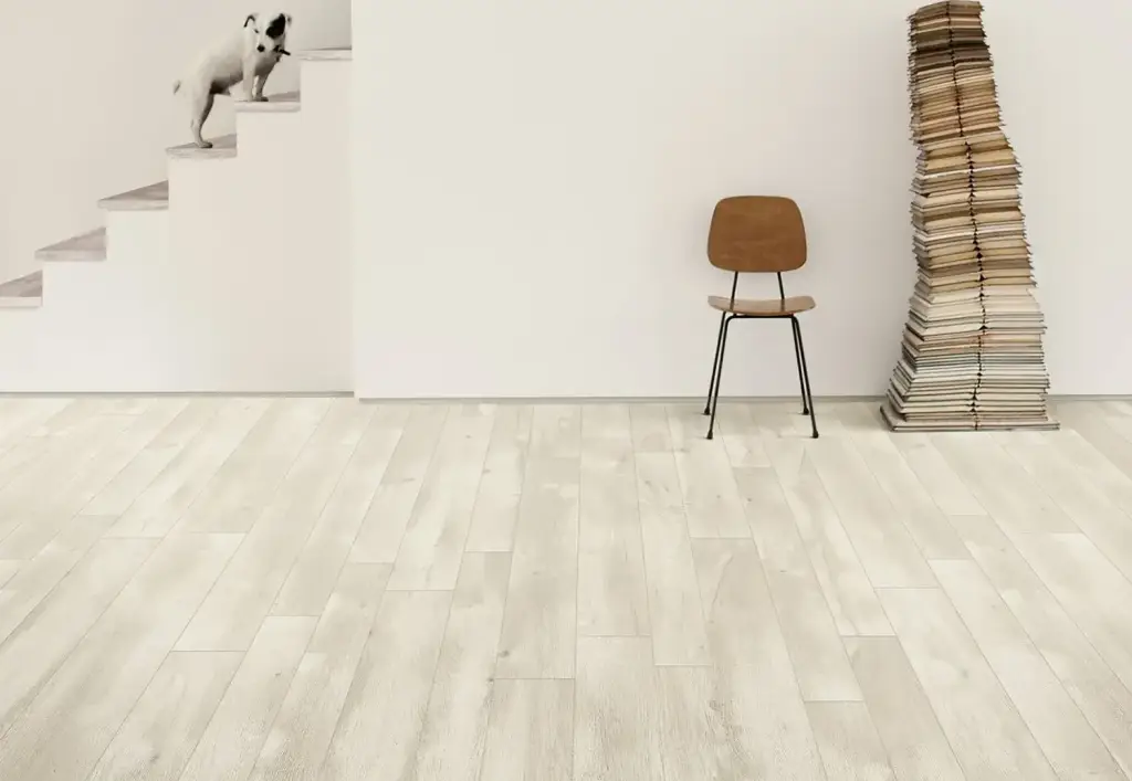 Интерьер Gardenia Orchidea (Versace) Just Nature - 8