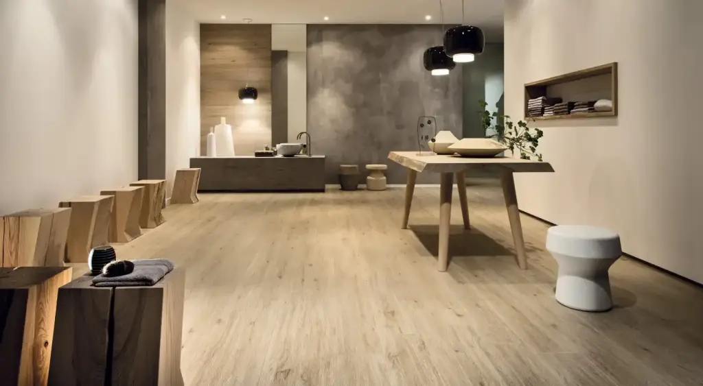 Интерьер Gardenia Orchidea (Versace) Just Nature - 2