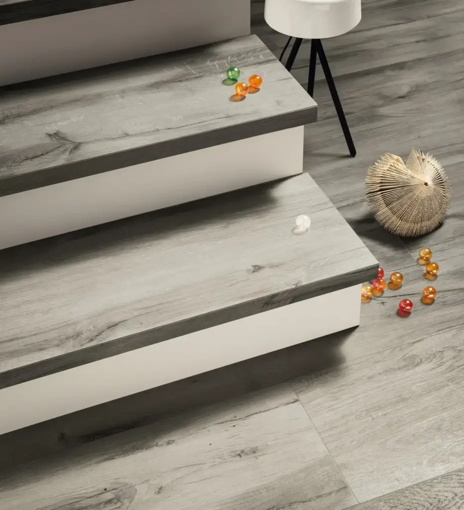 Интерьер Gardenia Orchidea (Versace) Just Nature - 4