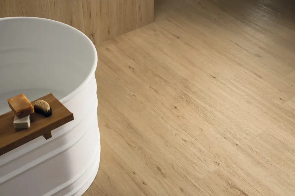 Интерьер Gardenia Orchidea (Versace) Just Nature - 1