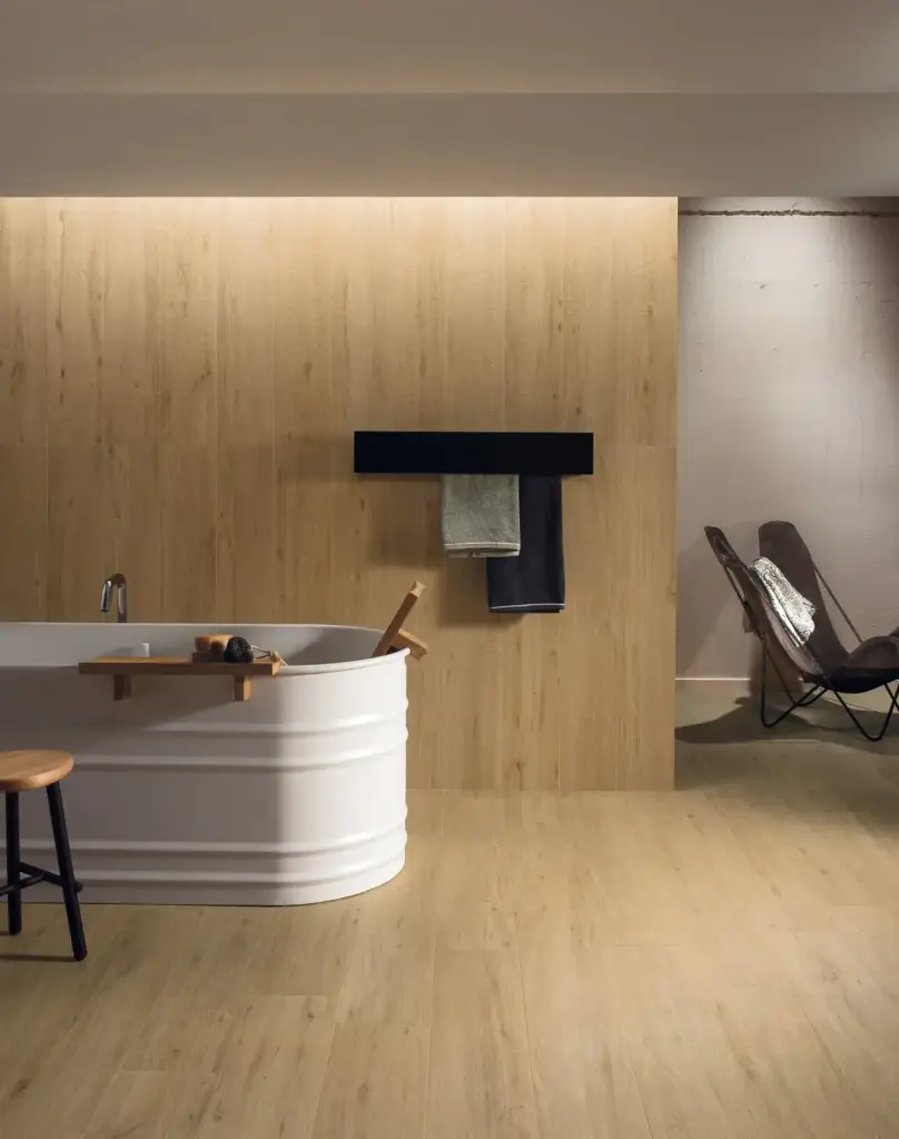 Интерьер Gardenia Orchidea (Versace) Just Nature - 3