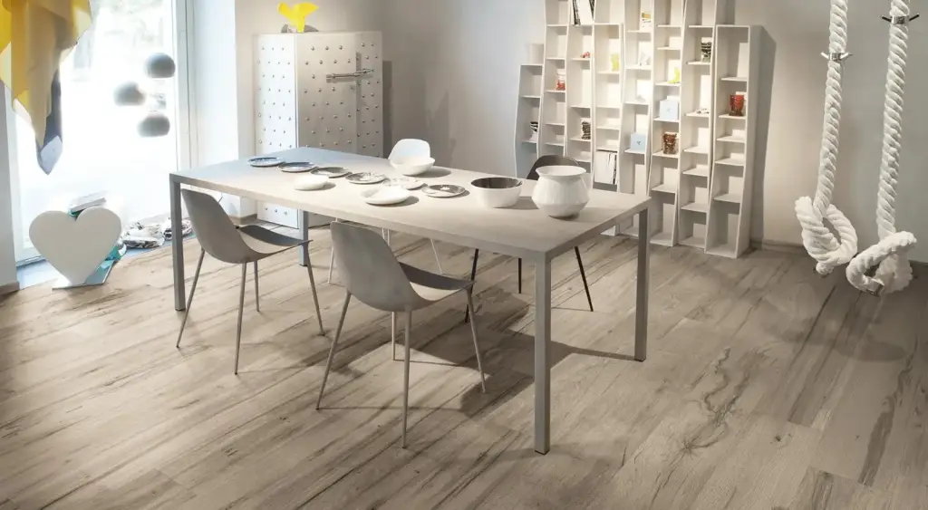 Интерьер Gardenia Orchidea (Versace) Just Venice - 4