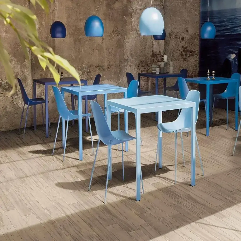 Интерьер Gardenia Orchidea (Versace) Just Venice - 6