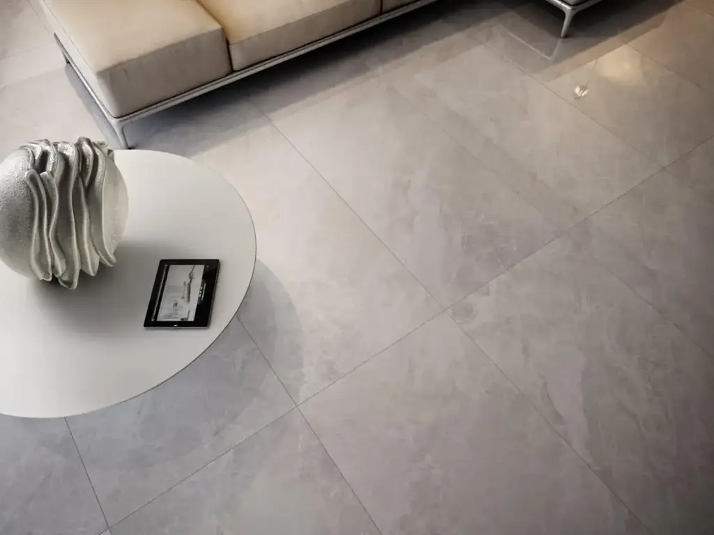 Интерьер La Faenza I Marmi La Faenza