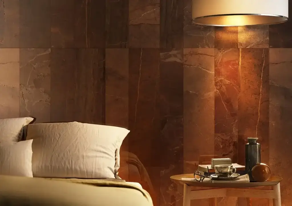 Интерьер La Faenza I Marmi La Faenza - 4