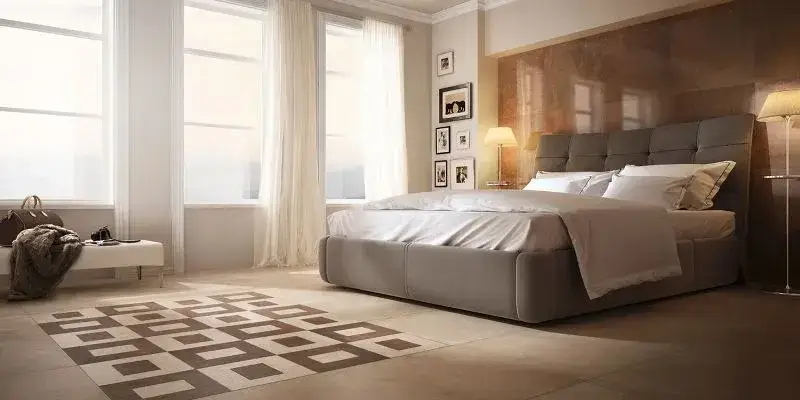 Интерьер La Faenza Lastra - 4