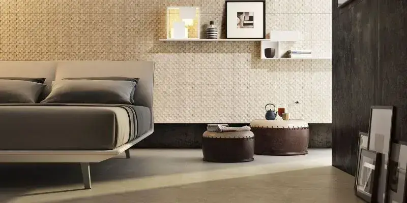 Интерьер La Faenza Lastra - 5