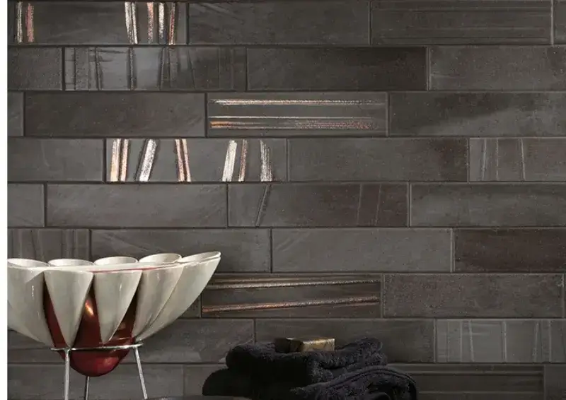 Интерьер La Faenza Cottofaenza - 5