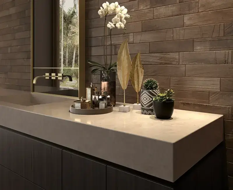 Интерьер La Faenza Cottofaenza - 1