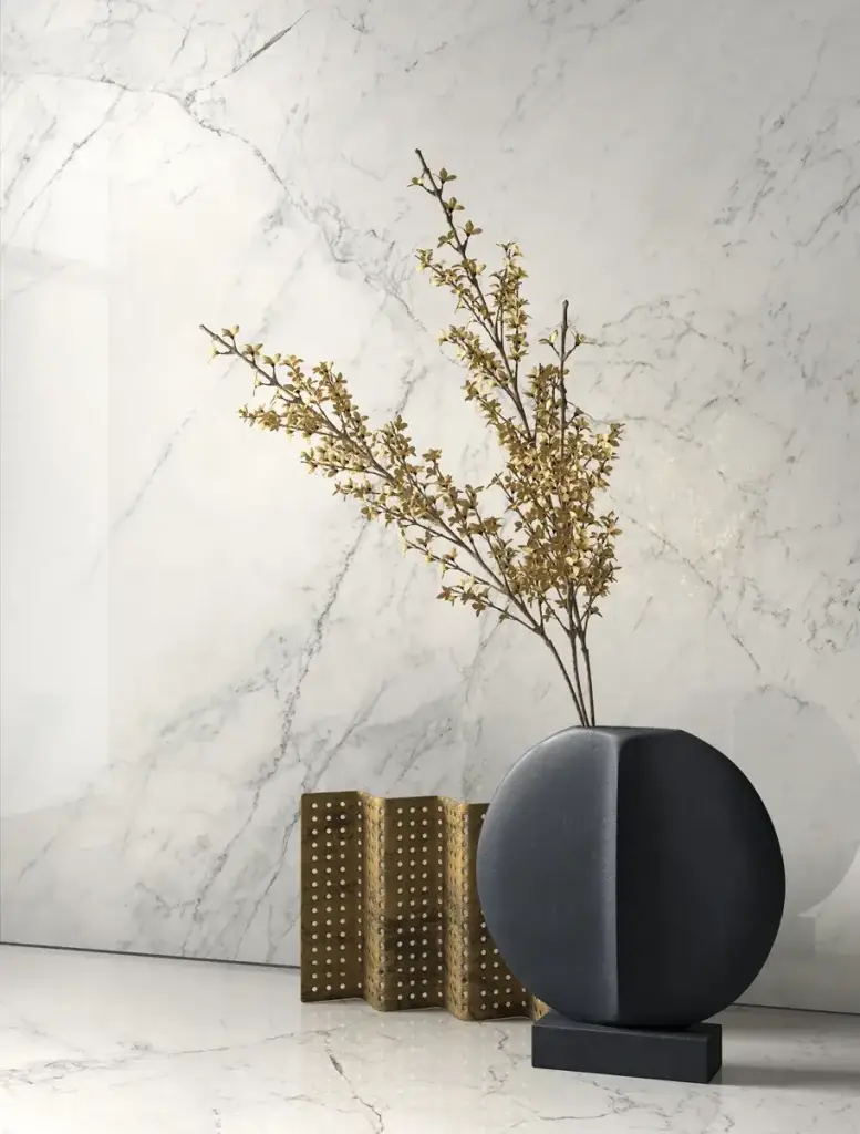 Интерьер La Faenza Aesthetica - 7