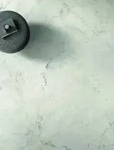 Интерьер La Faenza Aesthetica - 10