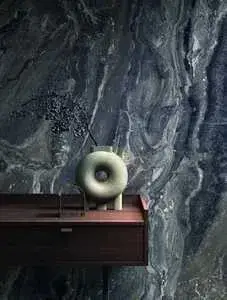 Интерьер La Faenza Aesthetica - 11