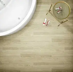 Интерьер Prissmacer Miro - 3