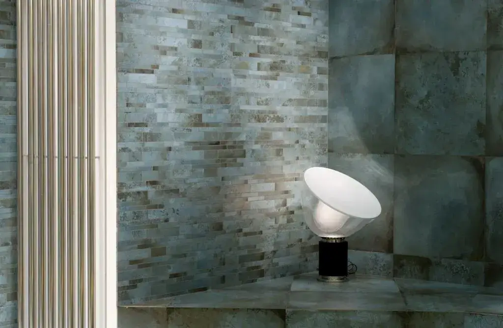 Интерьер Caesar Trace - 5